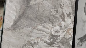 Обзор обоев Marburg Bloom 36392