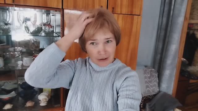 Сегодня успели всё. Новые жильцы. Из города в деревню. смотреть онлайн