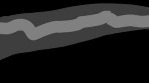 The Cursed Dinosaur isie микрораптор