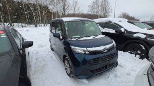 Почему Правый руль из Японии покоряет Москву и центральную Россию