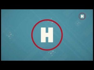 Уход на профилактику канала Наука 16.07.2025