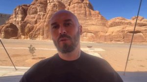 Н Лилин_ Страна-зомби с психдиагнозом раздвоения истории...