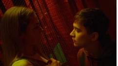 фил и лена трудные подростки 5 сезон смотреть онлайн