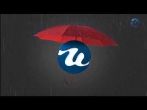 Заставки, анонс и заставка о вреде курения Иллюзион+ 09.10.2025