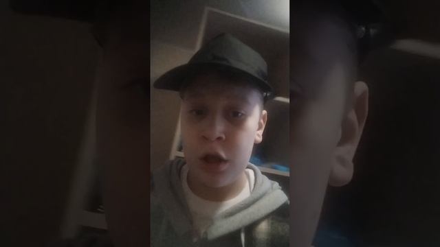 УБОРКА БРАТИКИ