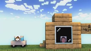 Я Приехал ДОМОЙ К ЧИТЕРУ и Затроллил его на Стриме... | Domer Grief