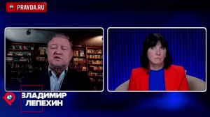 Почему в Казахстане «не видно» Россию? Политолог Лепехин о том, как Астана выбирает