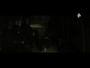 Фрагмент эфира РЕН ТВ 23.07.2025