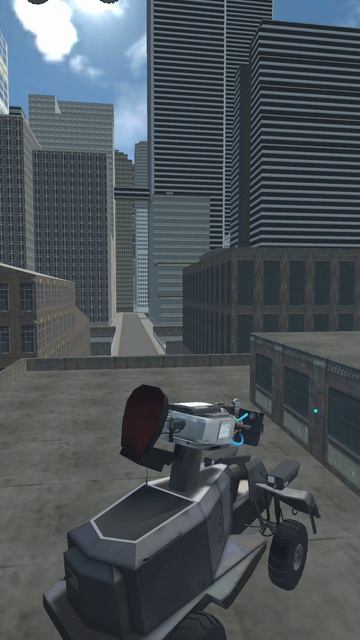 Такой тупой баг...