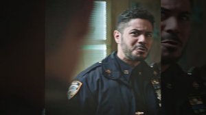 Краткий пересказ фильма 2026