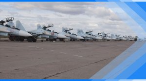 13.02.2026     Военный комиссариат продолжает набор киселевчан на военную службу по контракту