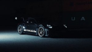 Ahmet Çeğil – Asphalt