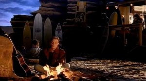 Jason Donovan - Sealed with a kiss.mp4