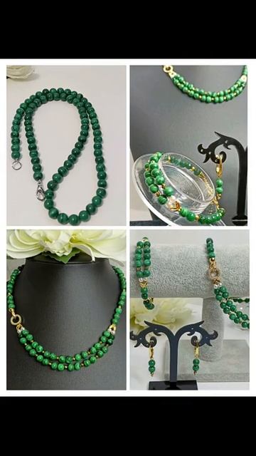 Ваши СОКРОВИЩА превратятся в СОВРЕМЕННЫЕ украшения! смотреть онлайн