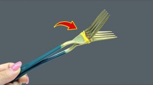 52 лайфхака, которые точно нужно применять