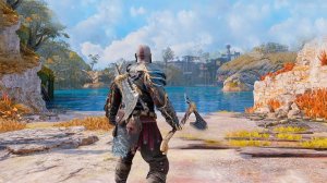 15 ОДИНОЧНЫХ ИГР ДЛЯ СРЕДНИХ ПК, В КОТОРЫЕ СТОИТ ПОИГРАТЬ В 2026!