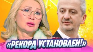Цыганова обрадовалась уходу Богомолова из Школы-студии МХАТ 🔥 Новости Шоу-Бизнеса