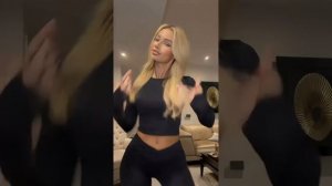 Сибирский чат 🔥 часть 38