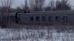 1000002268.mp4.
Пермь - Симферополь.