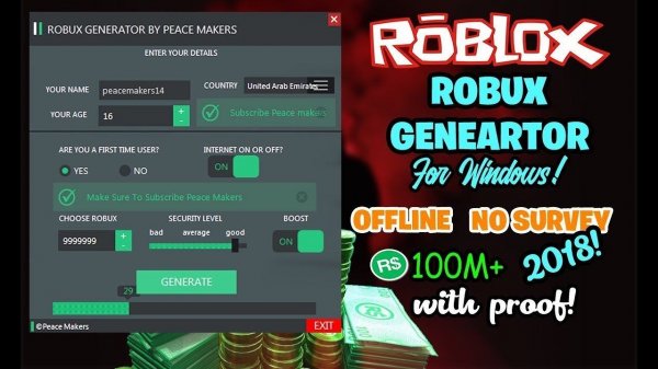 UPDATED BEST FREE Roblox Script Executor Codex New Update   Bypass Byfron   No Crash MOBILE + PC