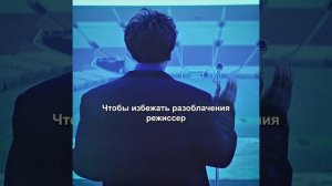 Краткий пересказ фильма 2026