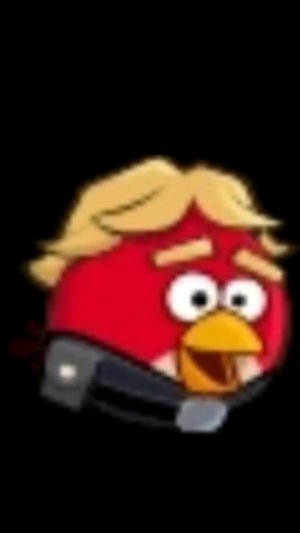 у меня через четыре дня будет....