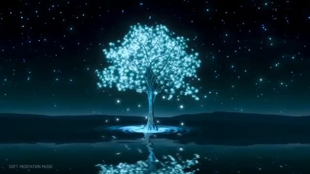 Духовный путь человека. Часть 2