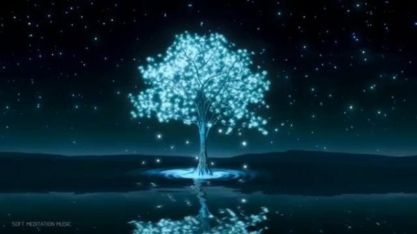 Духовный путь человека. Часть 2