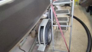 Полезные доработки для рыбалки и не только