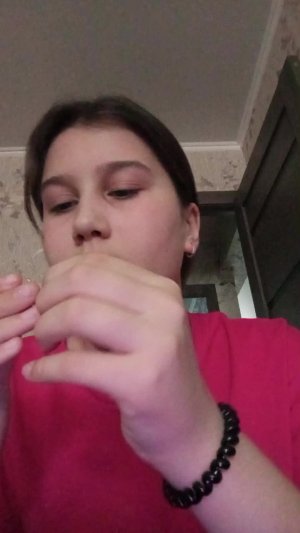 за подарком для лп