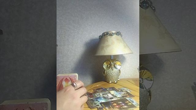 Будущее,которое сейчас не видите!Новые горизонты открываются! смотреть онлайн