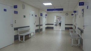 РЕЗКИЙ ВСПЛЕСК, НО ЕЩЕ НЕ ЭПИДЕМИЯ