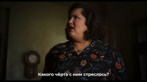 Человек-Паук Нуар