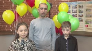 "Тюмень в движении" (№4/2026)