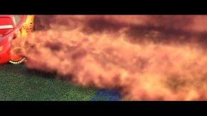 Тачки 2 часть