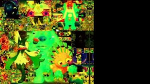 Сборник фаз от TalkingBenscaradaEdits