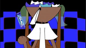 Новая ос (Анимация)