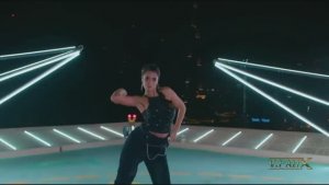 🅰🅽🅳🆁🅴🆈 🅱🅾 - ℝ𝕠𝕔𝕜 𝕄𝕪 ℍ𝕖𝕒𝕣𝕥 (Ⓓ🅙 🅡ⓐ🅜ⓔ🅩ⓩ Ⓡ🅔ⓜ🅘ⓧ) 🅥Ⓙ Ⓐ🅤ⓧ