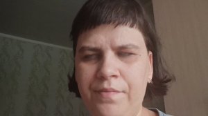 Влог одного дня