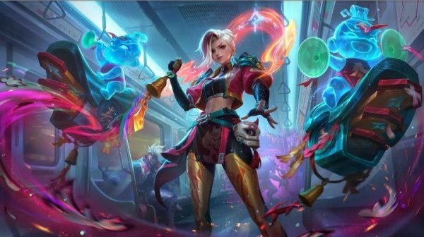 ИКСИЯ!!! ЛУЧШИЙ БИЛД ОТ ТОП ГЛОБАЛА + ГЕЙМПЛЕЙ!!! МОБАЙЛ ЛЕГЕНД