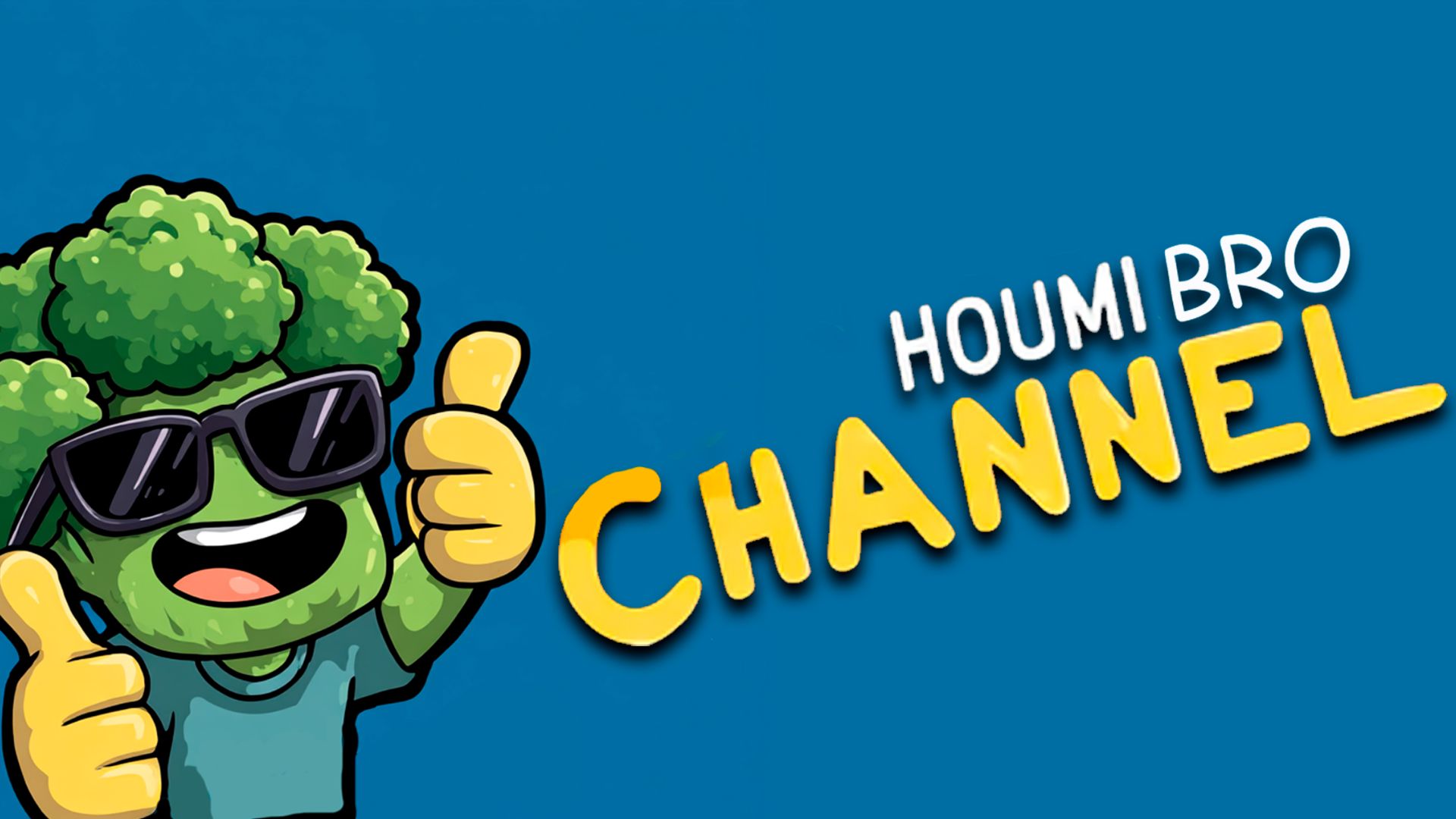 Смех без ограничений│Первый выпуск смотреть онлайн