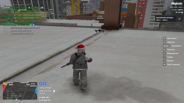 Grand Theft Auto V 2026.02.13 - 21.36.32.02.DVR - Trim