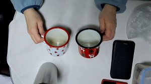 Едем на перекор всему! Ооочень холодно!