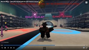 Реакция на мелоди от Denis228gg