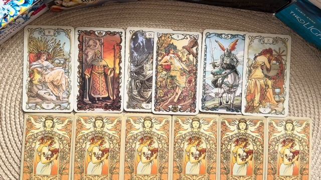 КАРТА ДНЯ 14.02.2026 для всех знаков зодиака🌸Таро прогноз. смотреть онлайн