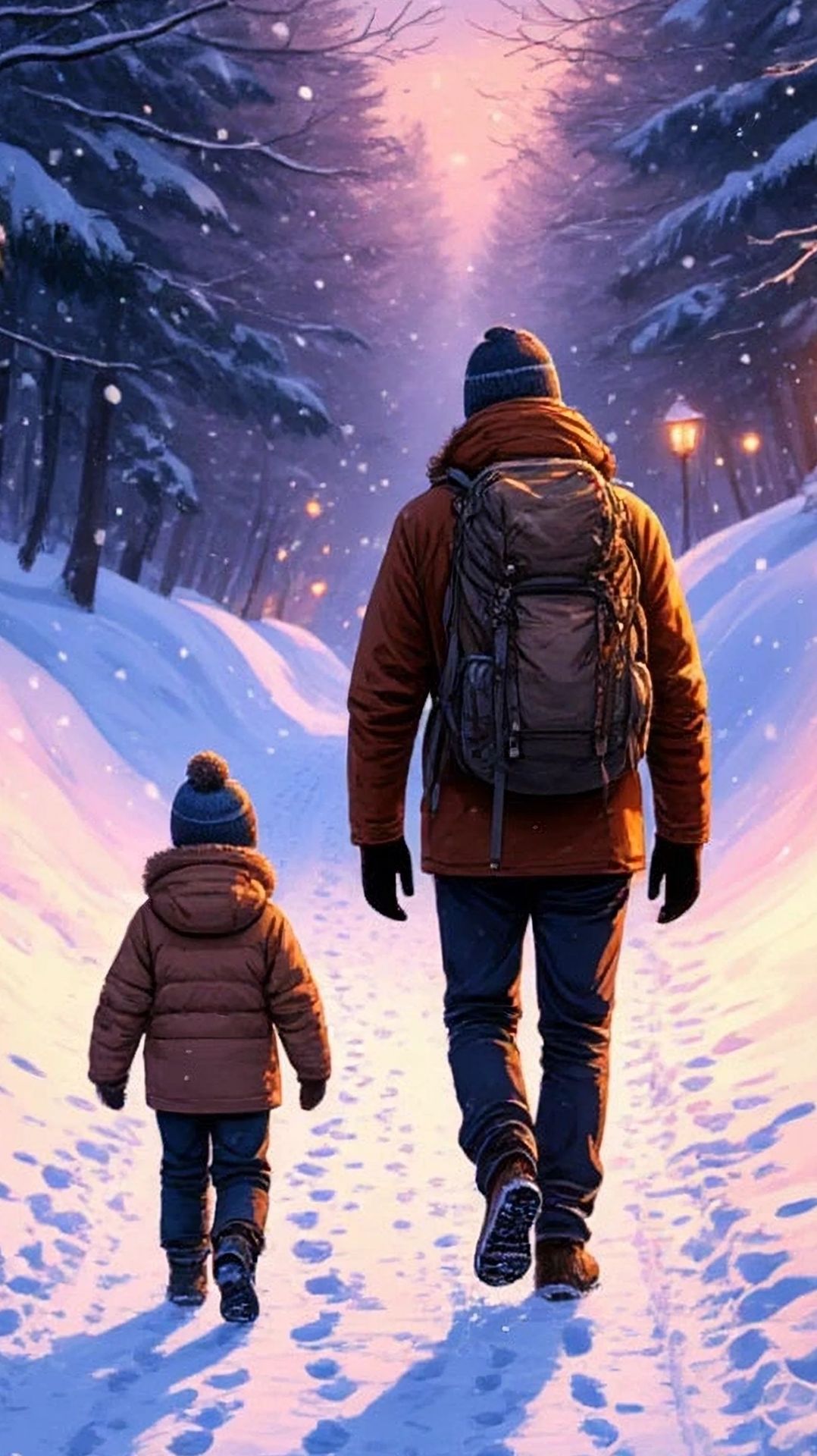 Марш в погреб