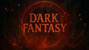 Essecer Dark Fantasy АЛЬБОМ.mp4