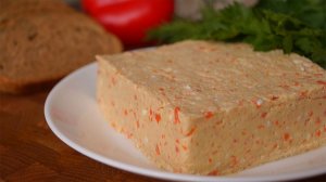 ЗАБУДЬТЕ О КОЛБАСЕ.  5 МИНУТ и Вкуснятина из Куриного филе готова