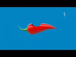 Рестарт эфира Перец International 05.11.2025