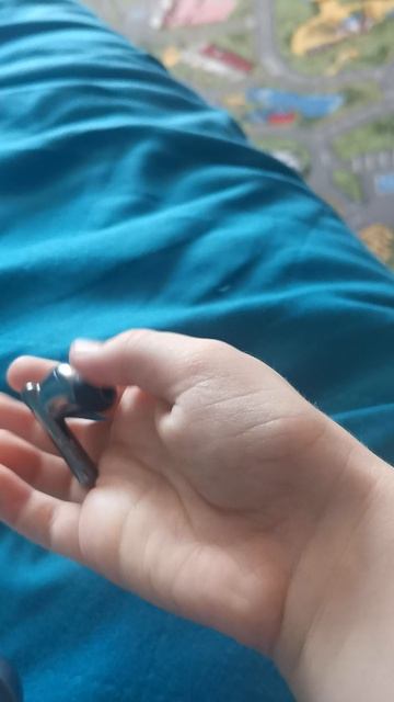 VID_20260213_141810.mp4 смотреть онлайн